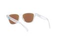 Oakley Frogskins Xs Sonnenbrille OJ 9006 15