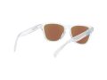 Oakley Frogskins Xs Sonnenbrille OJ 9006 15