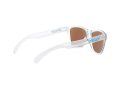 Oakley Frogskins Xs Sonnenbrille OJ 9006 15