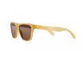 Oakley Frogskins Xs Sonnenbrille OJ 9006 38
