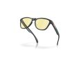 Oakley Frogskins Xs Sonnenbrille OJ 9006 40
