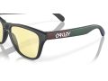 Oakley Frogskins Xs Sonnenbrille OJ 9006 40