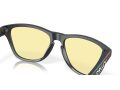 Oakley Frogskins Xs Sonnenbrille OJ 9006 40