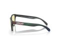Oakley Frogskins Xs Sonnenbrille OJ 9006 40