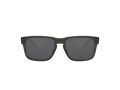 Oakley Holbrook Xs OJ 9007 08 53 Sonnenbrille