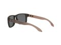 Oakley Holbrook Xs OJ 9007 08 53 Sonnenbrille
