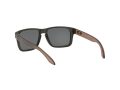 Oakley Holbrook Xs OJ 9007 08 53 Sonnenbrille