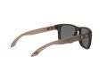 Oakley Holbrook Xs OJ 9007 08 53 Sonnenbrille