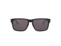 Oakley Holbrook Xs Sonnenbrille 9007 09