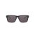 Oakley Holbrook Xs Sonnenbrille 9007 09