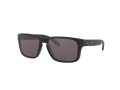 Oakley Holbrook Xs Sonnenbrille 9007 09