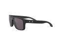 Oakley Holbrook Xs Sonnenbrille 9007 09