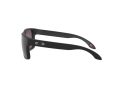 Oakley Holbrook Xs Sonnenbrille 9007 09