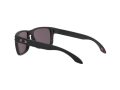 Oakley Holbrook Xs Sonnenbrille 9007 09