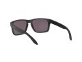 Oakley Holbrook Xs Sonnenbrille 9007 09
