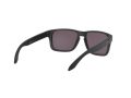 Oakley Holbrook Xs Sonnenbrille 9007 09