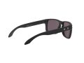 Oakley Holbrook Xs Sonnenbrille 9007 09