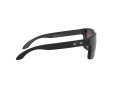 Oakley Holbrook Xs Sonnenbrille 9007 09
