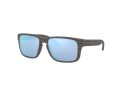 Oakley Holbrook Xs Sonnenbrille OJ 9007 11