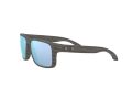 Oakley Holbrook Xs Sonnenbrille OJ 9007 11
