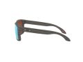 Oakley Holbrook Xs Sonnenbrille OJ 9007 11