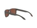 Oakley Holbrook Xs Sonnenbrille OJ 9007 11