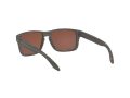 Oakley Holbrook Xs Sonnenbrille OJ 9007 11