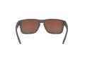 Oakley Holbrook Xs Sonnenbrille OJ 9007 11