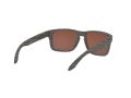 Oakley Holbrook Xs Sonnenbrille OJ 9007 11