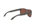 Oakley Holbrook Xs Sonnenbrille OJ 9007 11