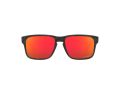 Oakley Holbrook Xs OJ 9007 12 53 Sonnenbrille