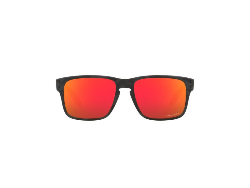 Oakley Holbrook Xs OJ 9007 12 53 Sonnenbrille