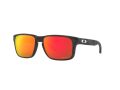 Oakley Holbrook Xs OJ 9007 12 53 Sonnenbrille