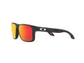 Oakley Holbrook Xs OJ 9007 12 53 Sonnenbrille