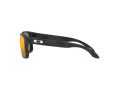 Oakley Holbrook Xs OJ 9007 12 53 Sonnenbrille
