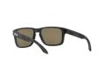 Oakley Holbrook Xs OJ 9007 12 53 Sonnenbrille