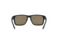 Oakley Holbrook Xs OJ 9007 12 53 Sonnenbrille