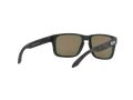 Oakley Holbrook Xs OJ 9007 12 53 Sonnenbrille