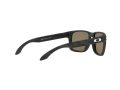 Oakley Holbrook Xs OJ 9007 12 53 Sonnenbrille