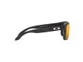 Oakley Holbrook Xs OJ 9007 12 53 Sonnenbrille