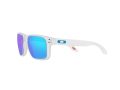 Oakley Holbrook Xs Sonnenbrille OJ 9007 17