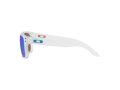 Oakley Holbrook Xs Sonnenbrille OJ 9007 17