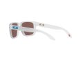 Oakley Holbrook Xs Sonnenbrille OJ 9007 17