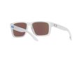 Oakley Holbrook Xs Sonnenbrille OJ 9007 17