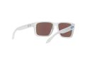 Oakley Holbrook Xs Sonnenbrille OJ 9007 17