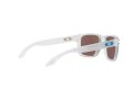 Oakley Holbrook Xs Sonnenbrille OJ 9007 17