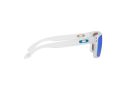 Oakley Holbrook Xs Sonnenbrille OJ 9007 17