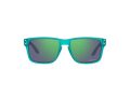 Oakley Holbrook Xs Sonnenbrille OJ 9007 18