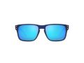 Oakley Holbrook Xs Sonnenbrille OJ 9007 19