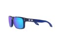 Oakley Holbrook Xs Sonnenbrille OJ 9007 19